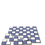 Checkerboard cut-up.png